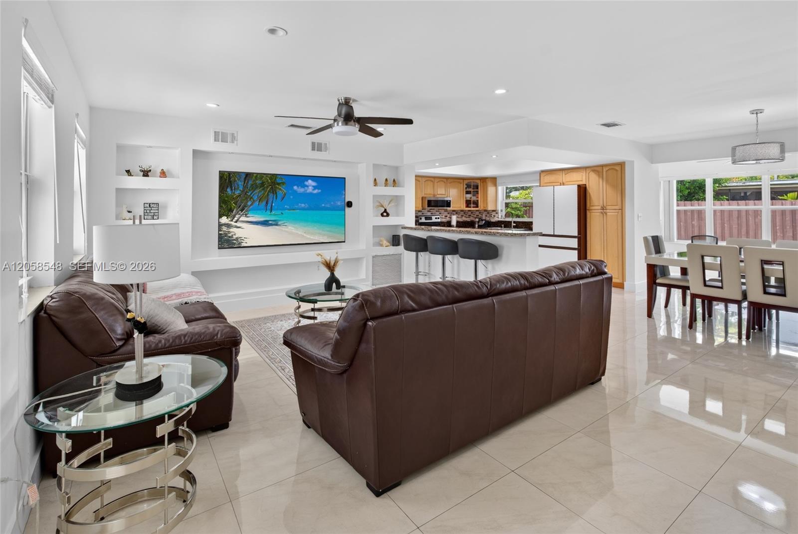 7721 Dilido Blvd, Miramar FL 33023 photo 4
