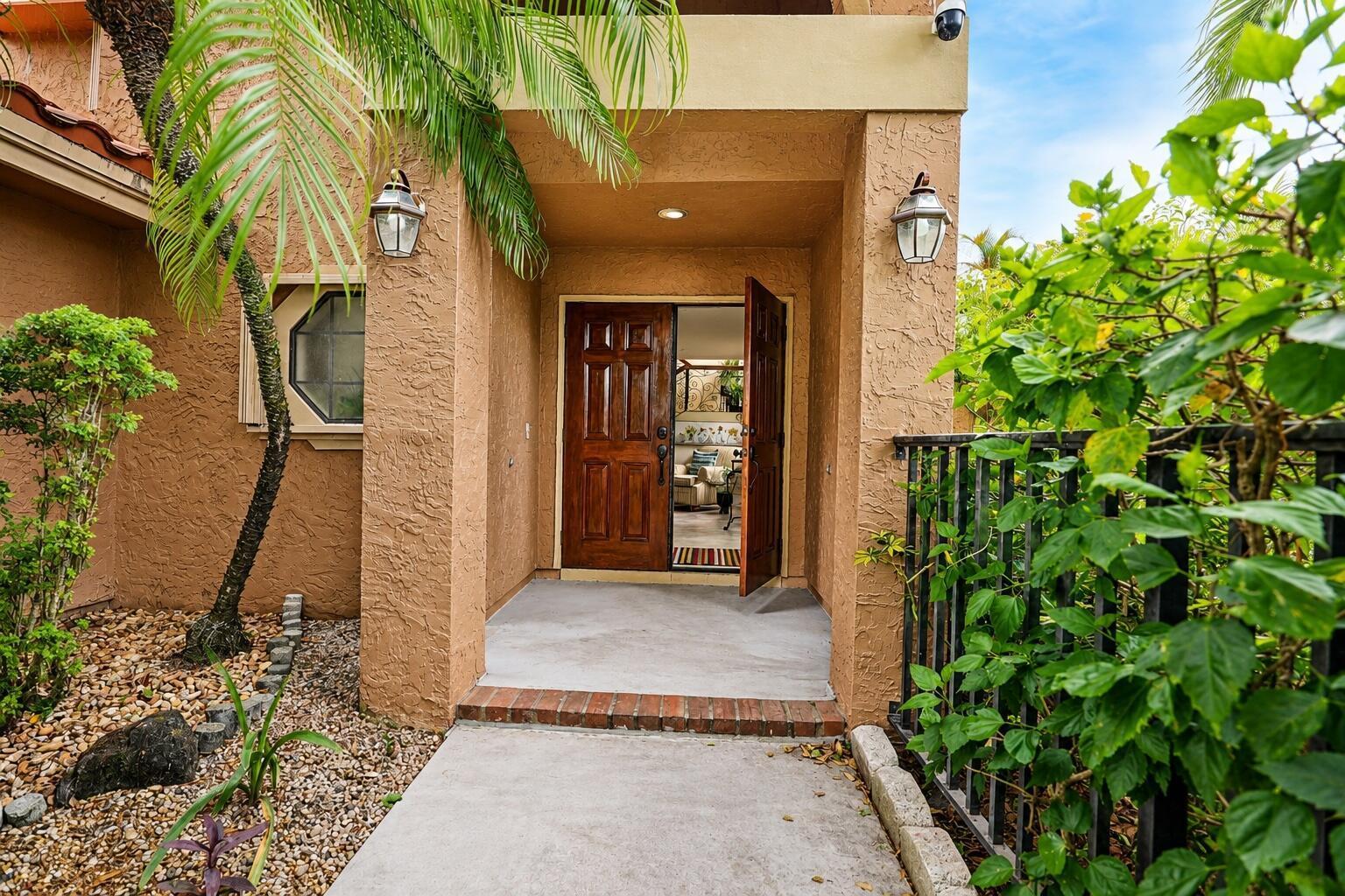749 NW 40TH Terrace, Deerfield Beach FL 33442 photo 3