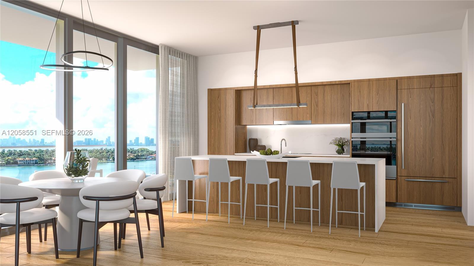 6940 Abbott Ave # 604, Miami Beach FL 33141 photo 4