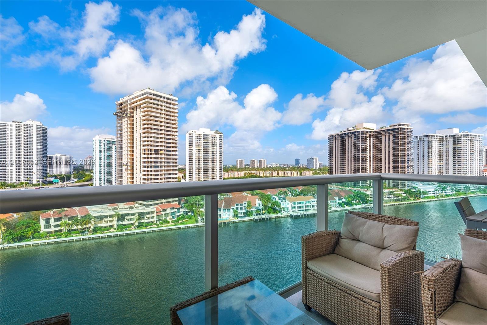 19390 Collins Ave # 1519, Sunny Isles Beach FL 33160 photo 2
