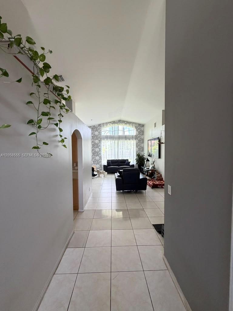 13237 NW 15th Ct, Pembroke Pines FL 33028 photo 3