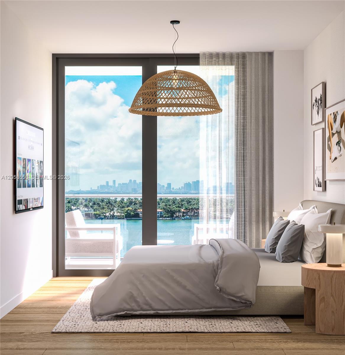 6940 Abbott Ave # 713, Miami Beach FL 33141 photo 5
