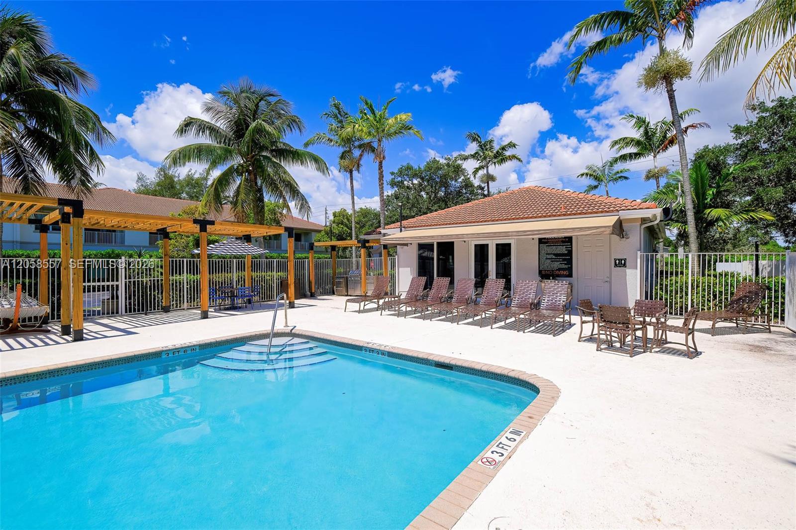 West Palm Beach, FL 33417 photo 2