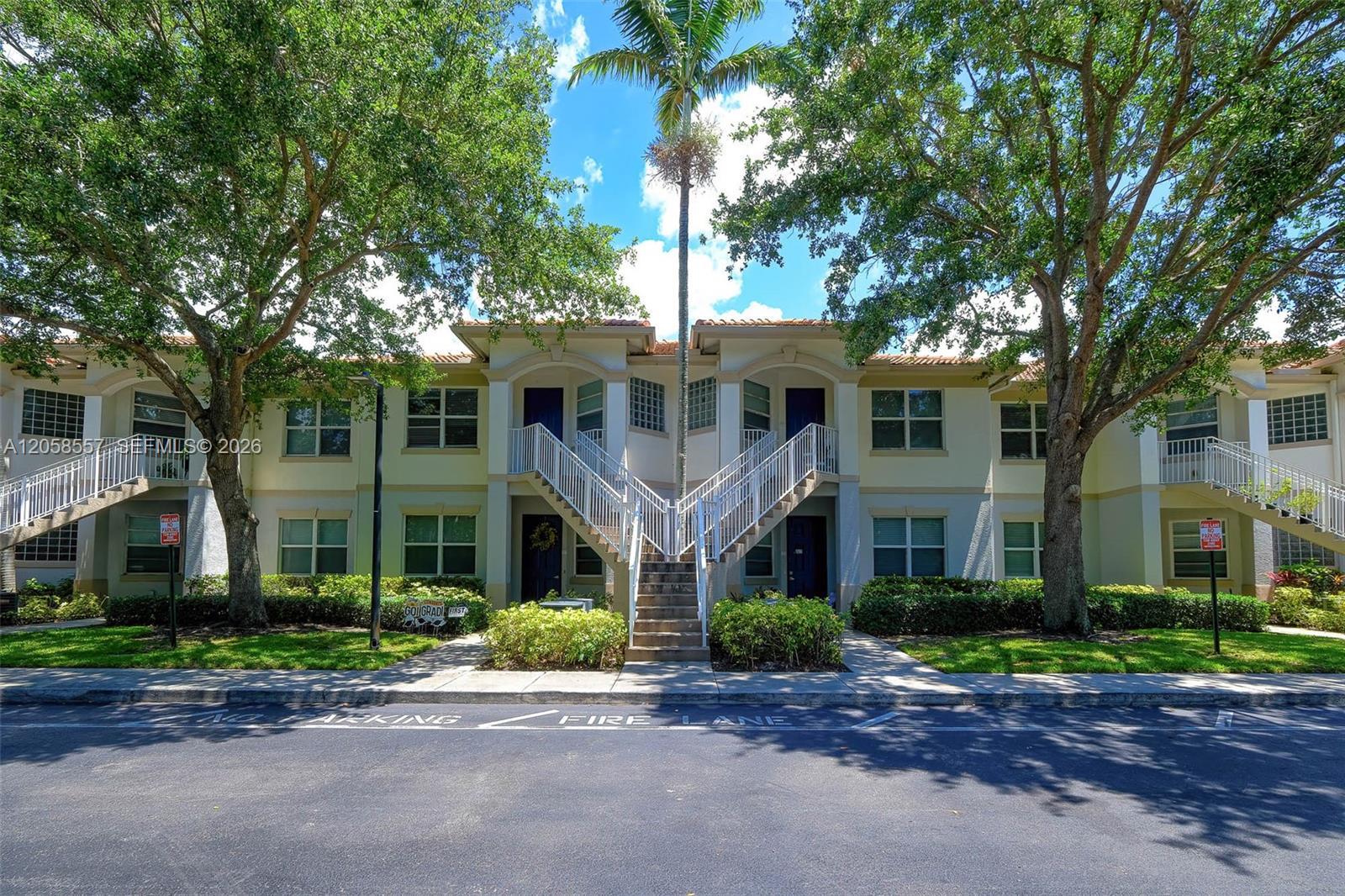 West Palm Beach, FL 33417 photo 3