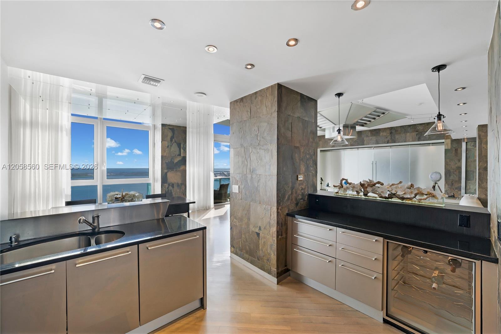1331 Brickell Bay Dr, Miami FL 33131 photo 5