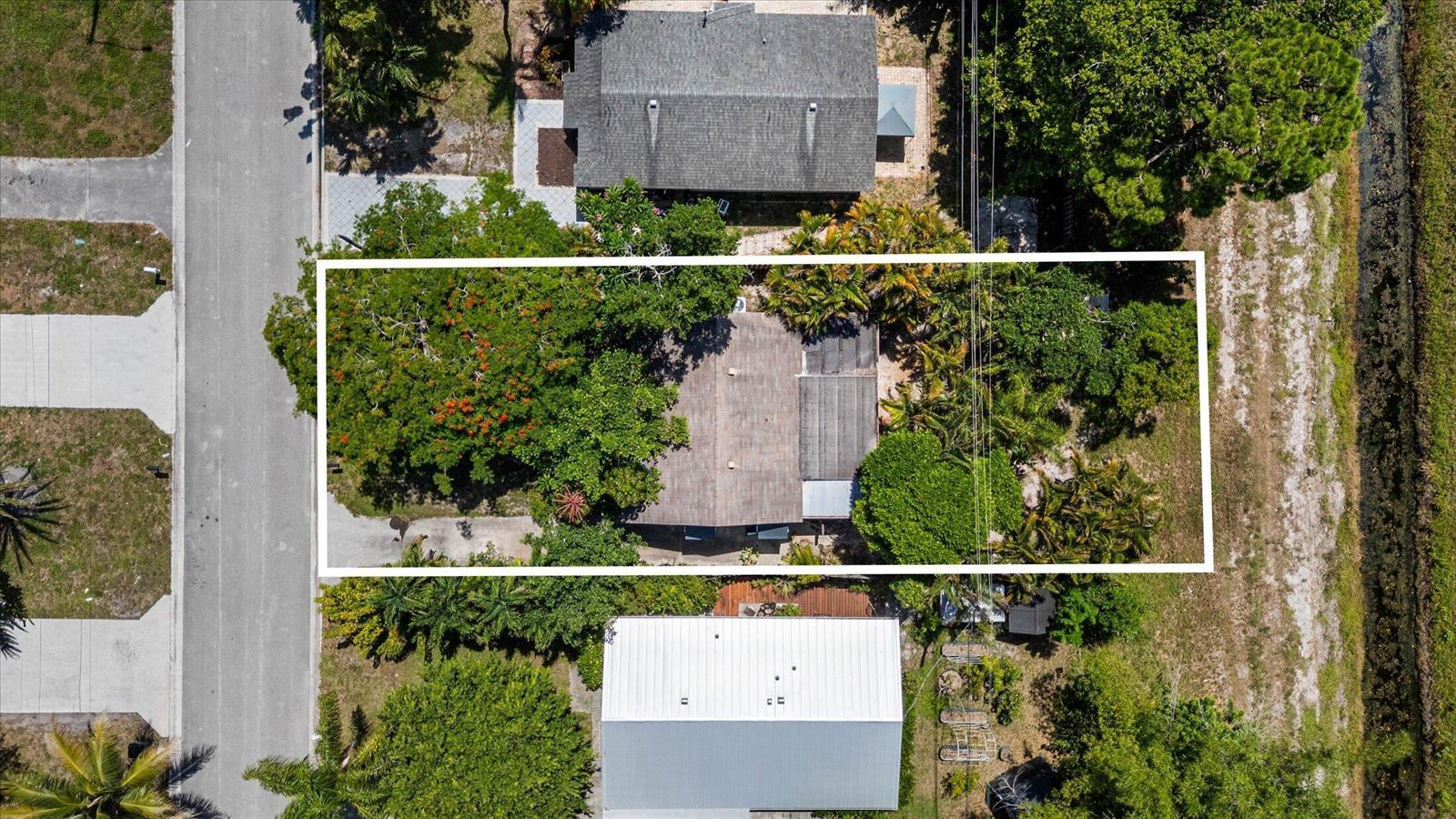 4880 LINCOLN Road, Delray Beach FL 33445 photo 2