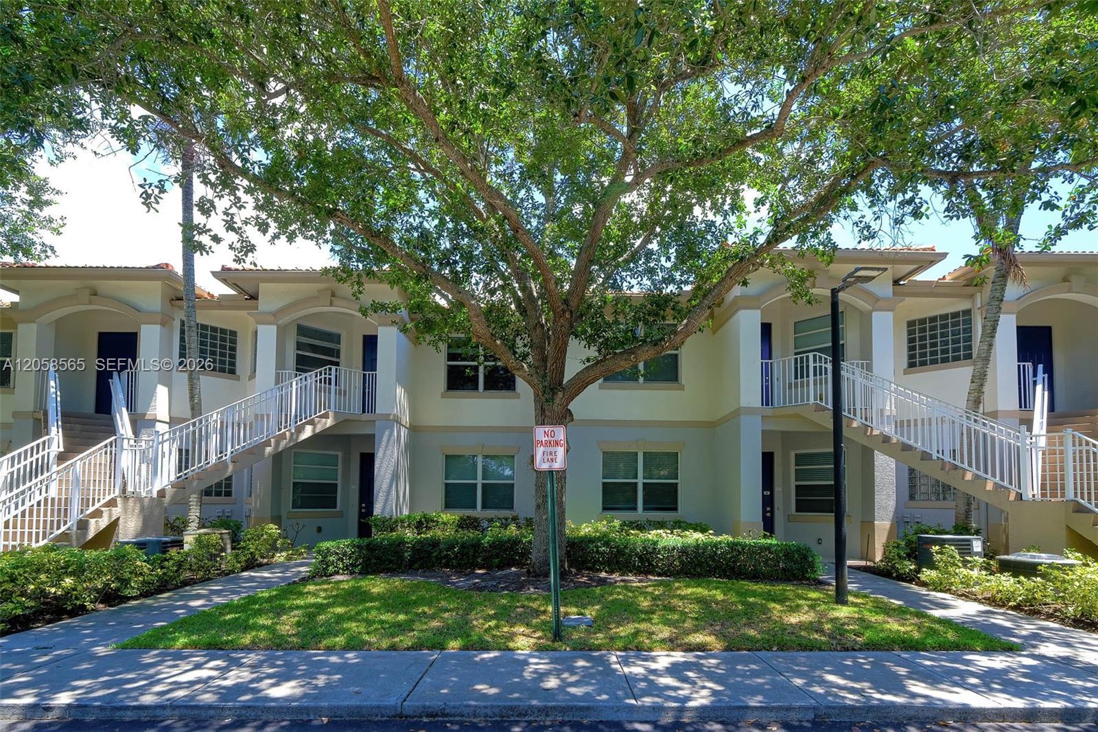West Palm Beach, FL 33417 photo 2