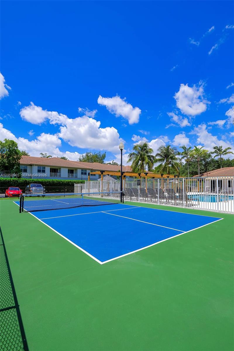 West Palm Beach, FL 33417 photo 5