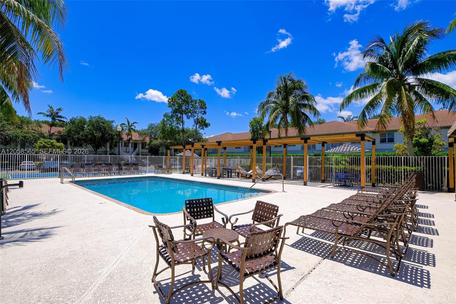 West Palm Beach, FL 33417 photo 4