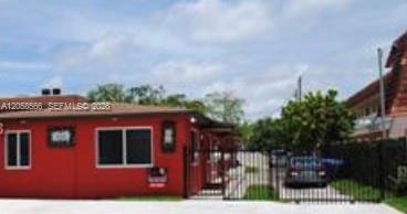 2513 Lincoln St, Hollywood FL 33020 photo 5