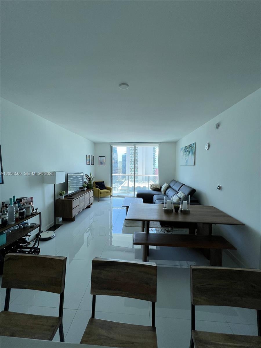 1100 S Miami Ave # 2904, Miami FL 33130 photo 2