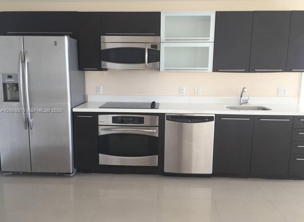 90 SW 3rd St # 3910, Miami FL 33130 photo 5