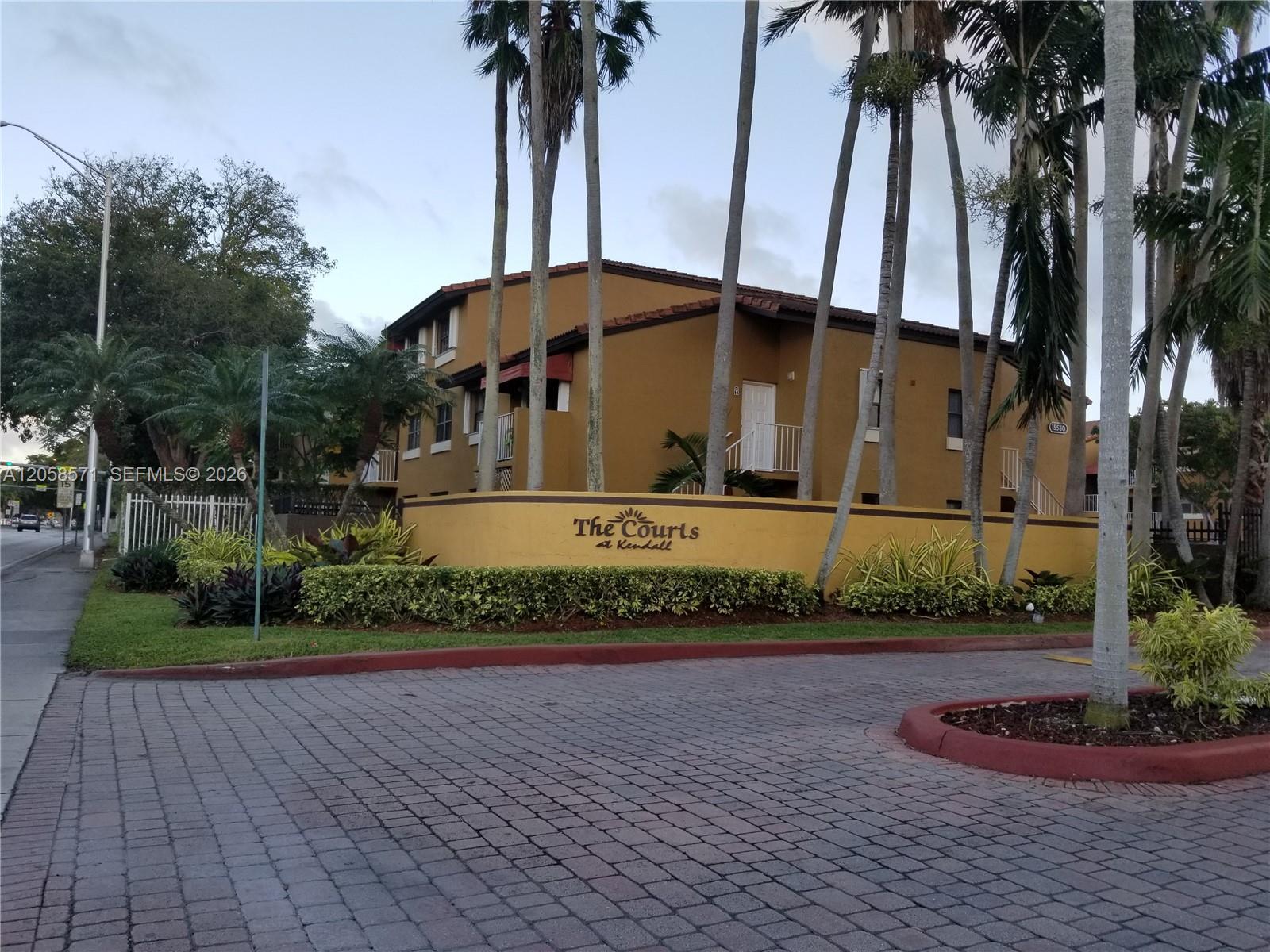 15620 SW 80th St # 108, Miami FL 33193 photo 2