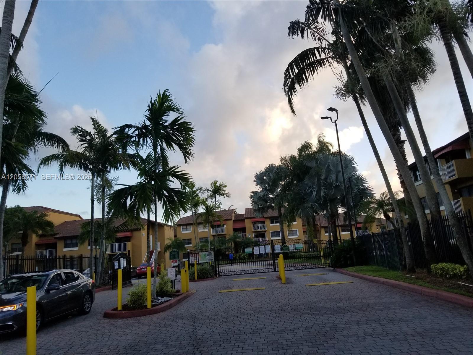 15620 SW 80th St # 108, Miami FL 33193 photo 3