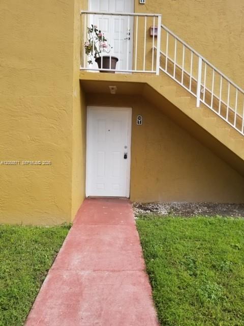 15620 SW 80th St # 108, Miami FL 33193 photo 5