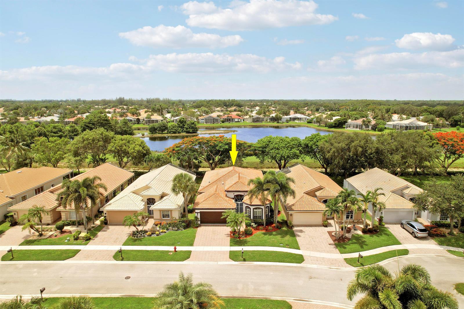 9624 Taormina Street, Lake Worth FL 33467 photo 5