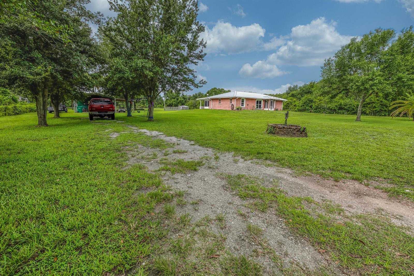 7346 NW 93rd Court, Okeechobee FL 34972 photo 4