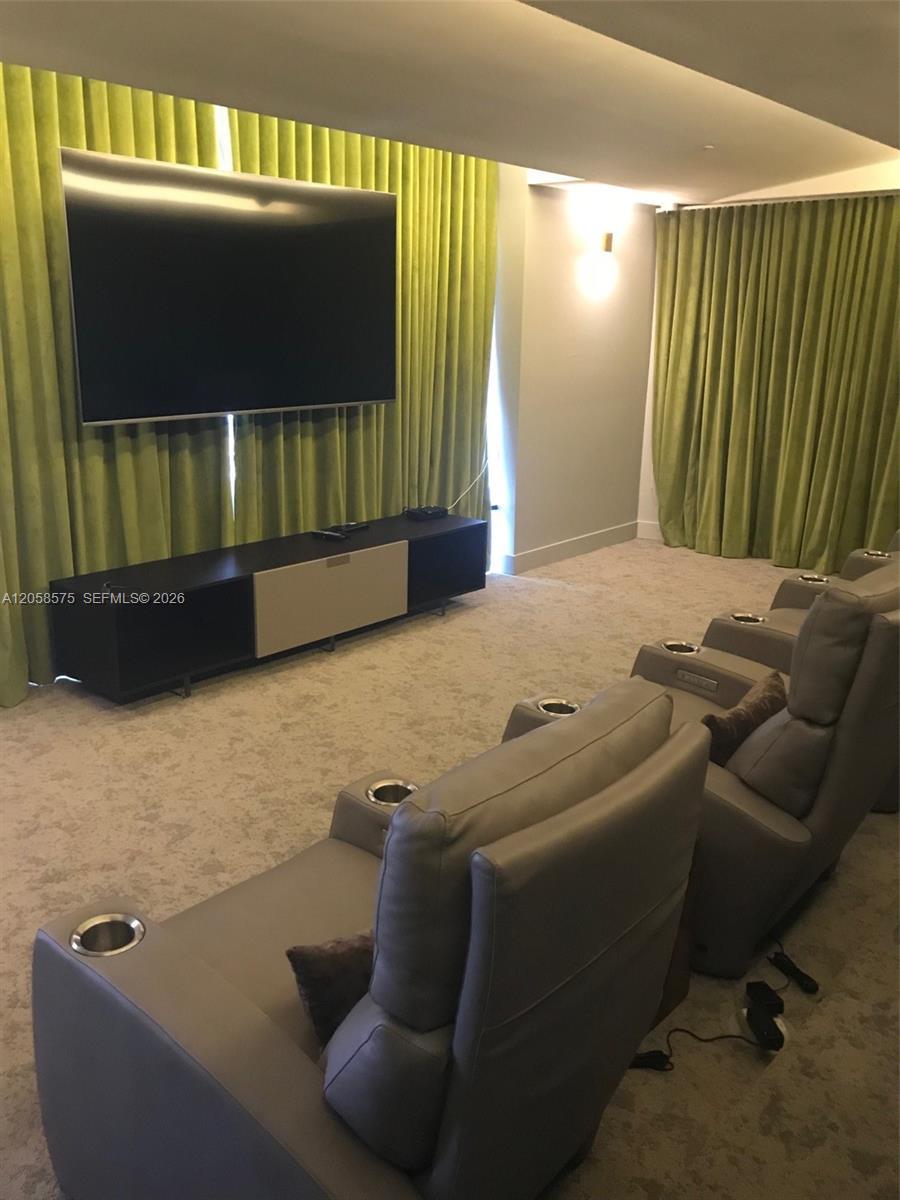 488 NE 18th St # 1701, Miami FL 33132 photo 5