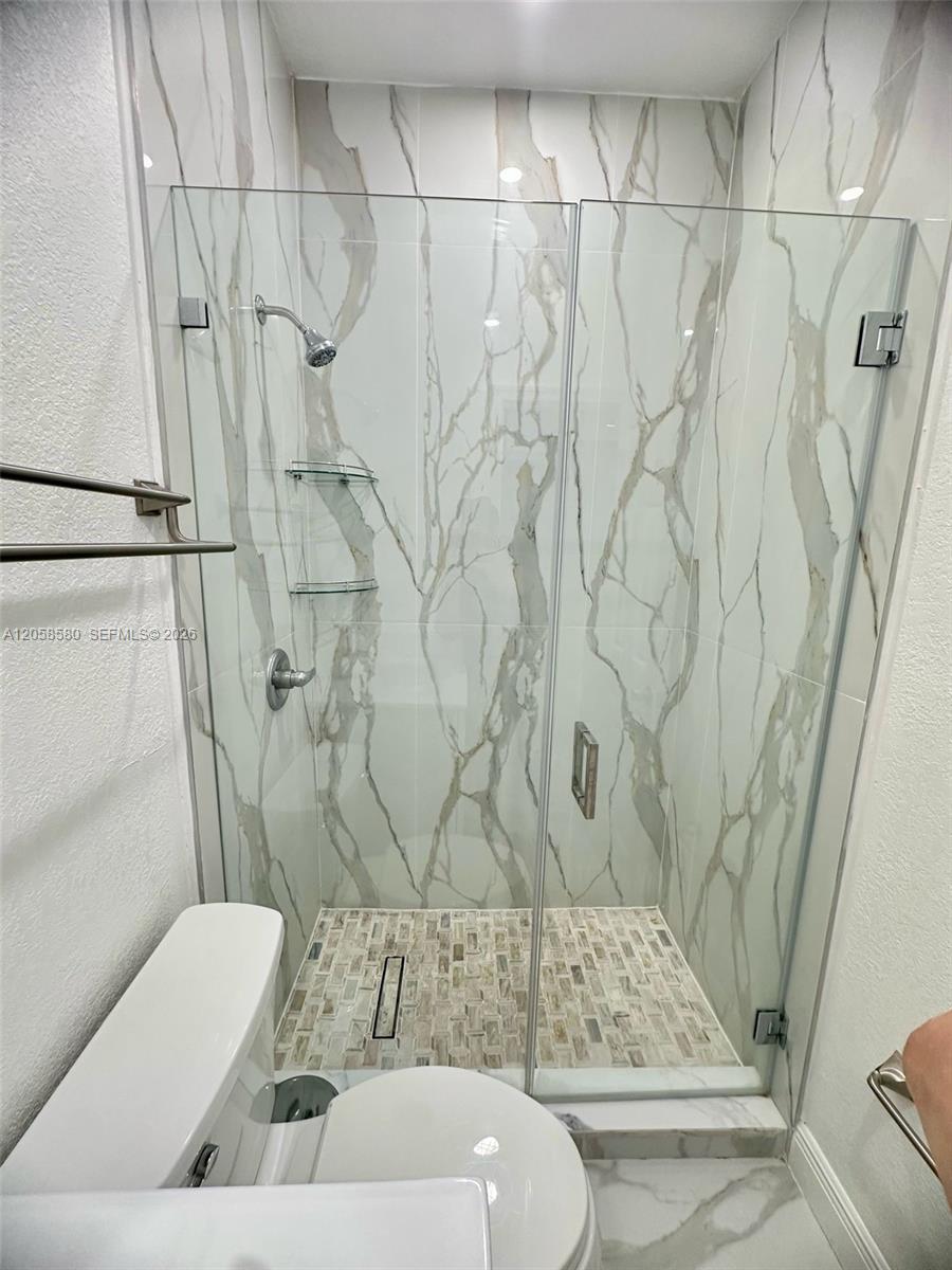 40 Sutton Rd # 1, West Park FL 33023 photo 4