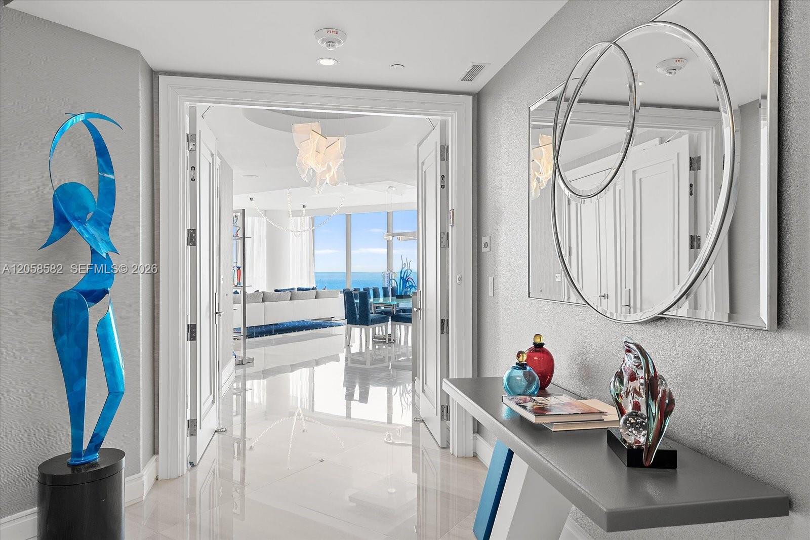 17901 Collins Ave # 3004, Sunny Isles Beach FL 33160 photo 2