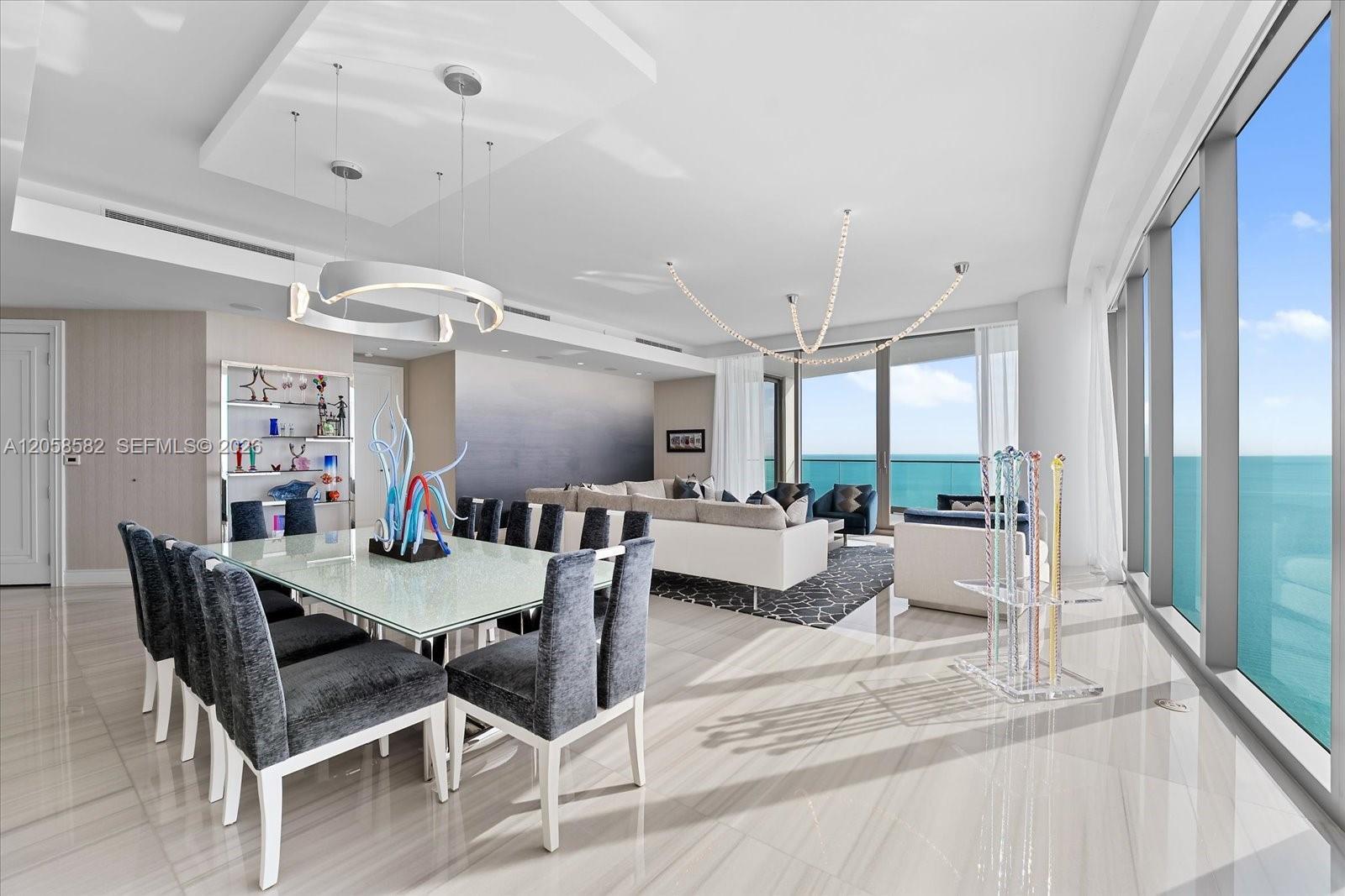17901 Collins Ave # 3004, Sunny Isles Beach FL 33160 photo 4