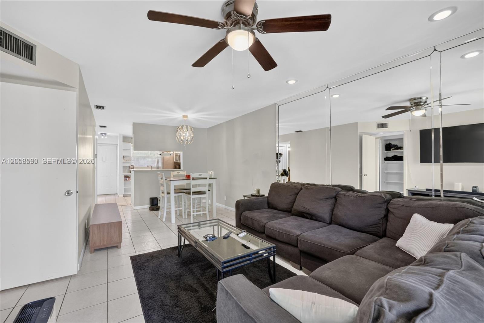7653 NW 79th Ave # 312, Tamarac FL 33321 photo 3