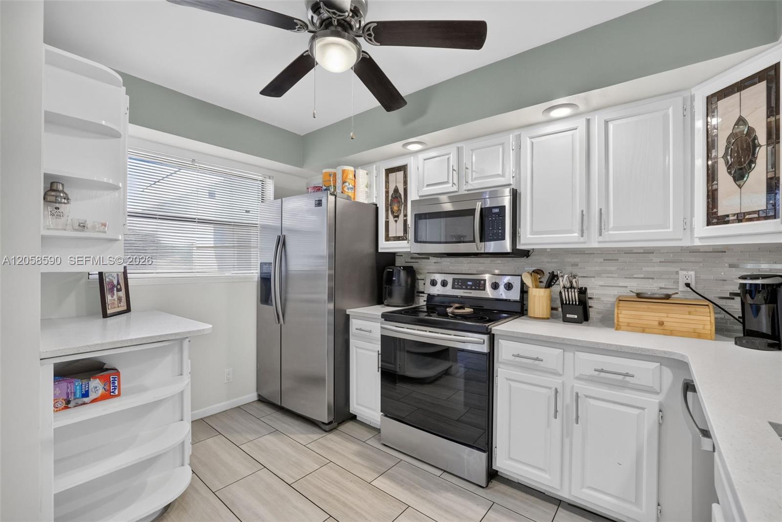 7653 NW 79th Ave # 312, Tamarac FL 33321 photo 4