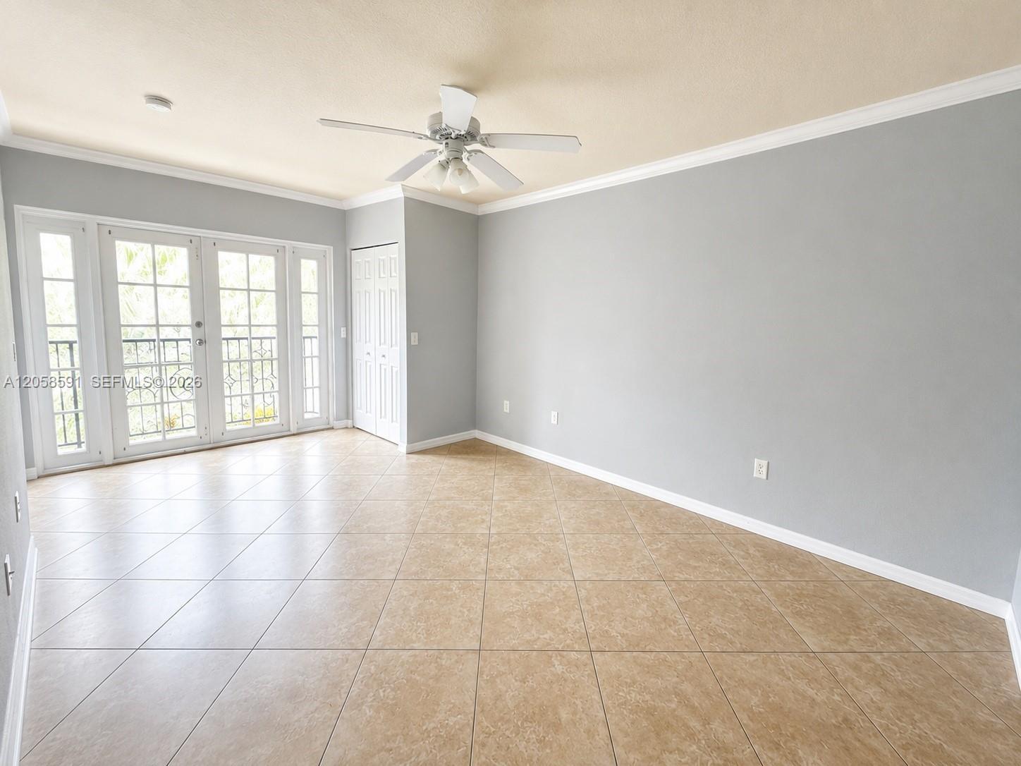 1000 Palm Trl # 10, Delray Beach FL 33483 photo 3