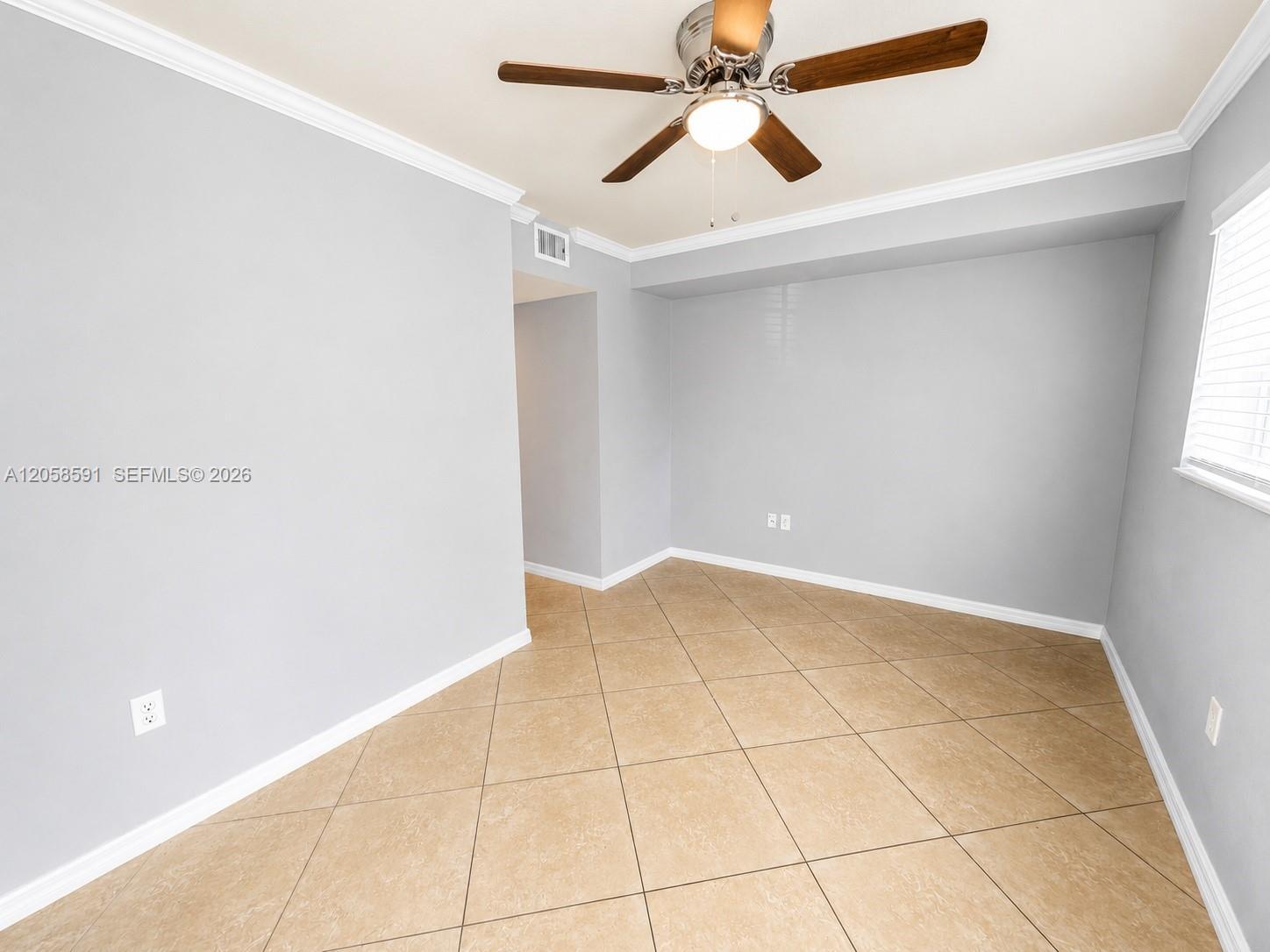 1000 Palm Trl # 10, Delray Beach FL 33483 photo 5