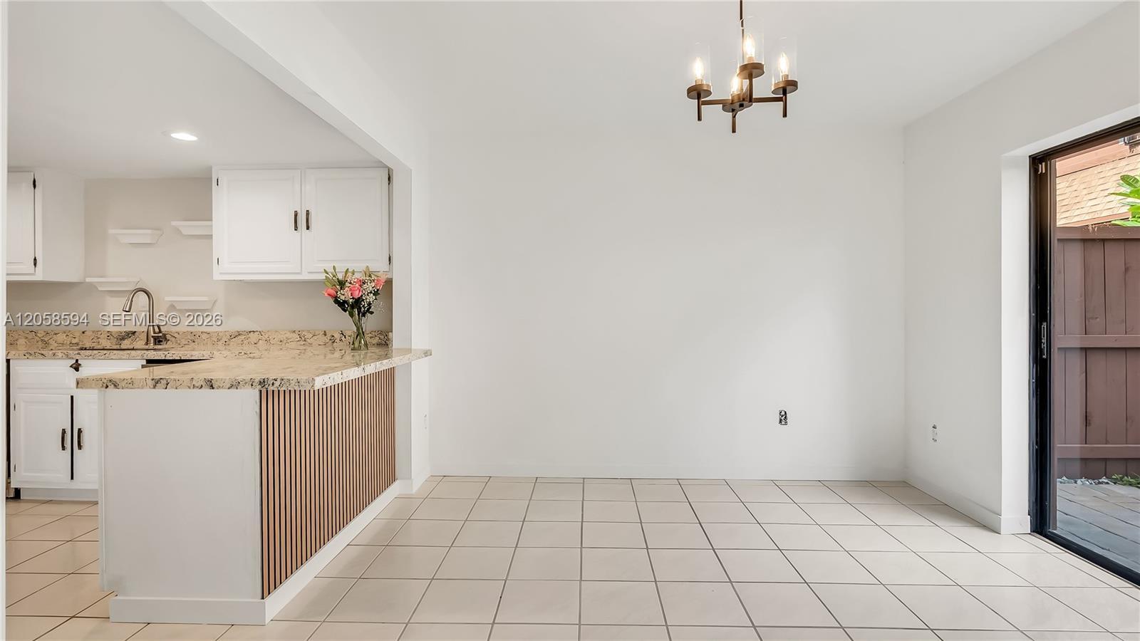 7123 SW 115th Pl # 25, Miami FL 33173 photo 3