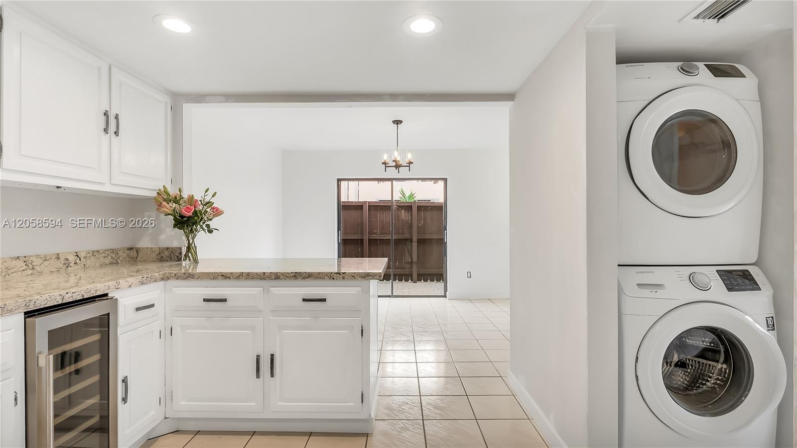 7123 SW 115th Pl # 25, Miami FL 33173 photo 5