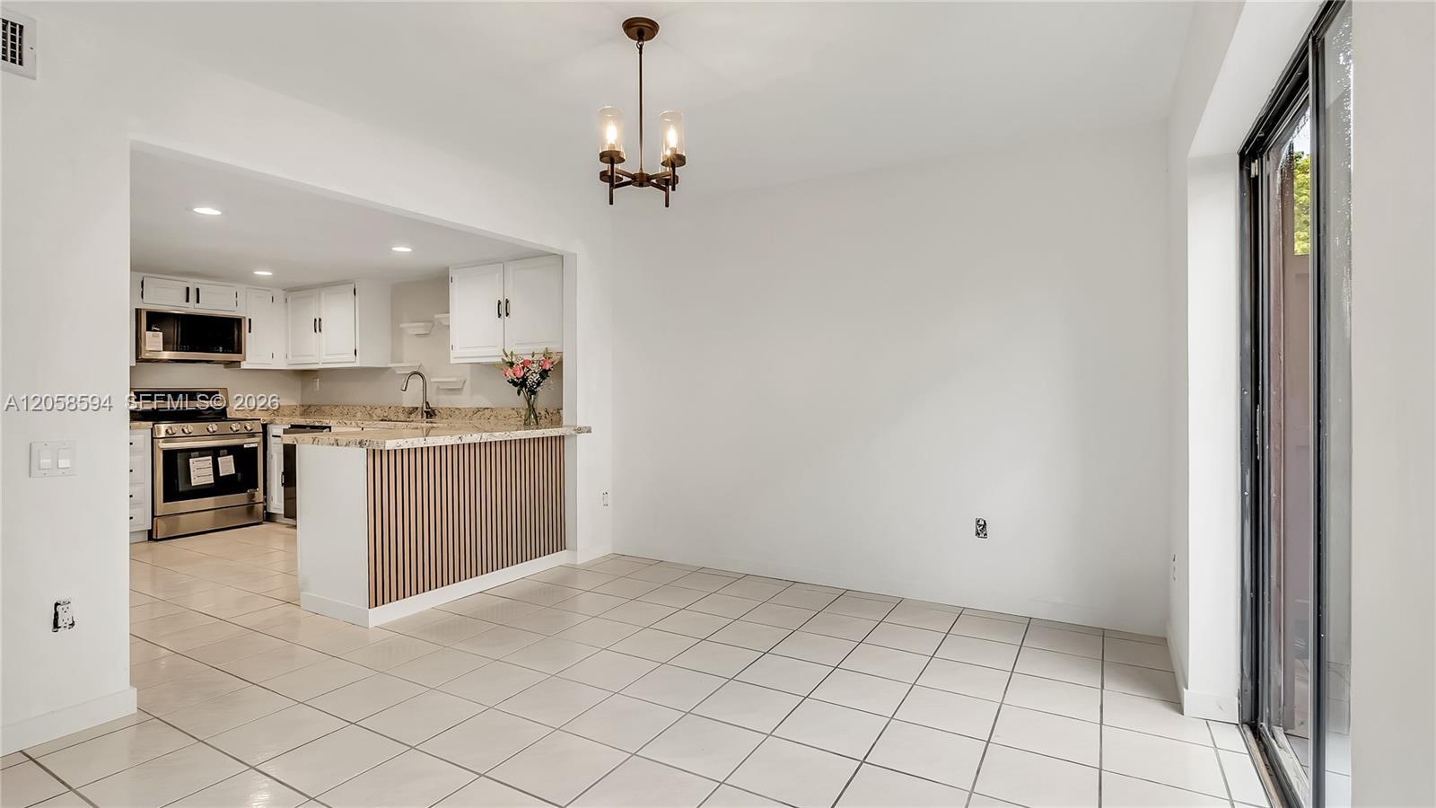 7123 SW 115th Pl # 25, Miami FL 33173 photo 4