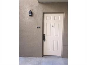 1885 PALM COVE Boulevard # 102, Delray Beach FL 33445 photo 2