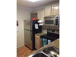 1885 PALM COVE Boulevard # 102, Delray Beach FL 33445 photo 5