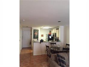 1885 PALM COVE Boulevard # 102, Delray Beach FL 33445 photo 4
