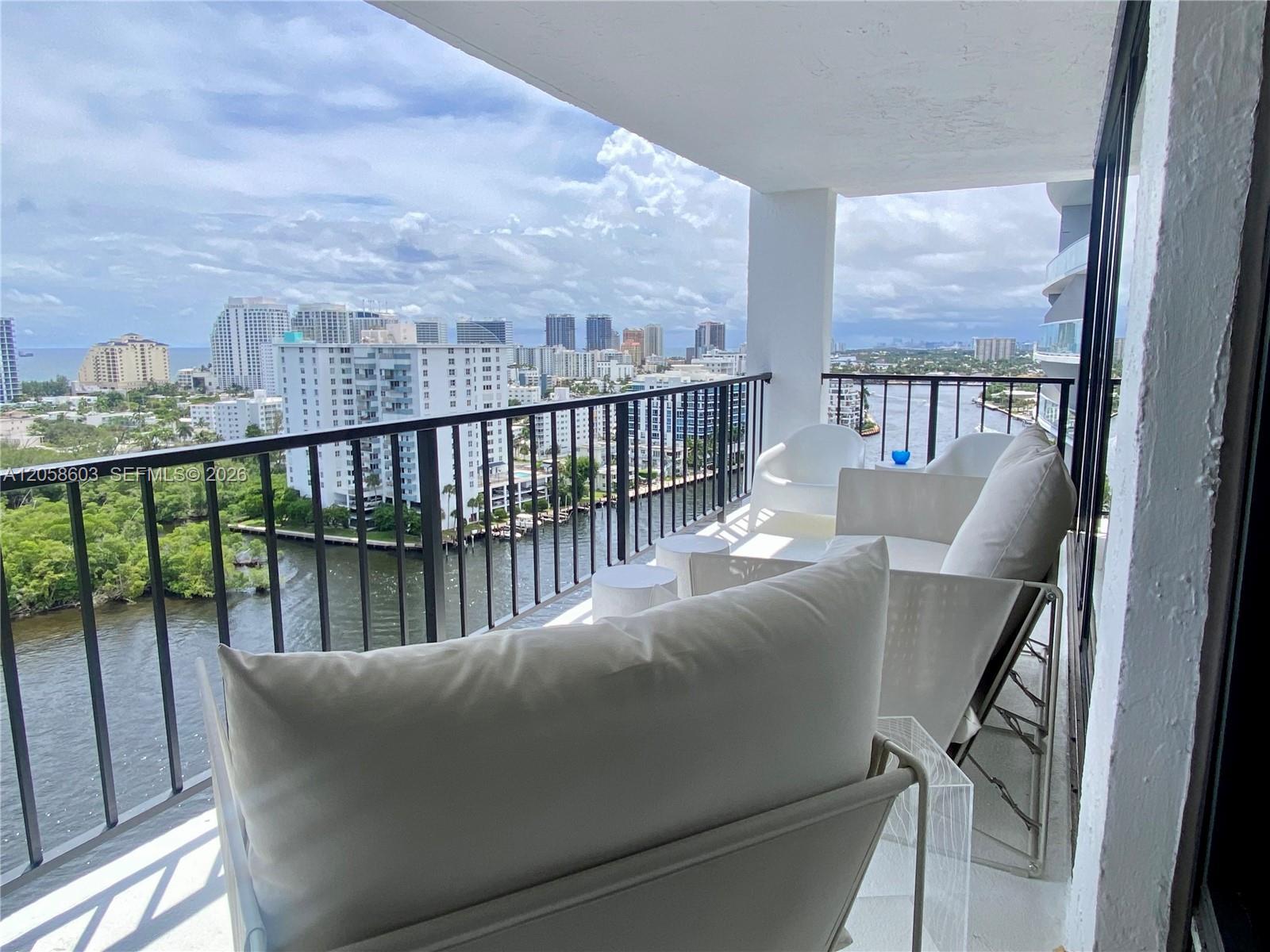 936 Intracoastal Drive # 19H, Fort Lauderdale FL 33304 photo 3