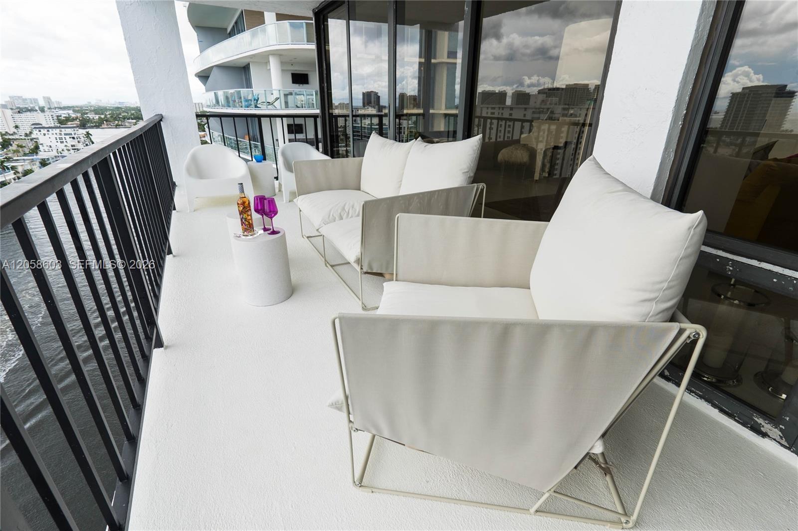 936 Intracoastal Drive # 19H, Fort Lauderdale FL 33304 photo 4