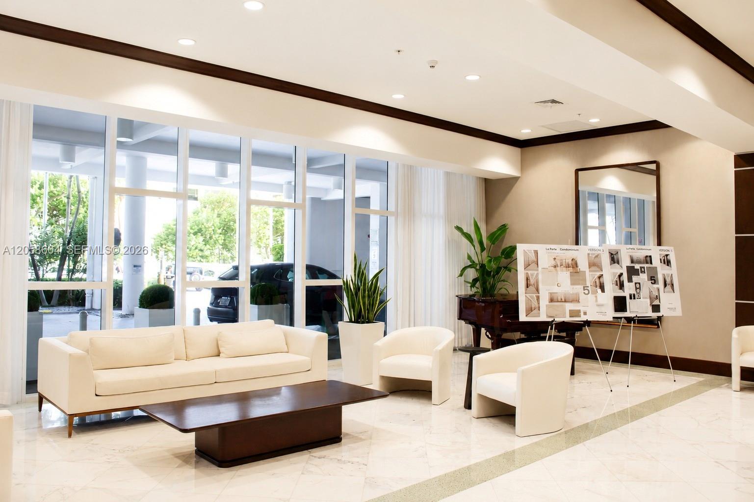 16699 Collins Ave # 1003, Sunny Isles Beach FL 33160 photo 2