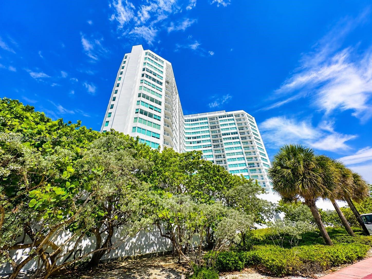 7135 Collins Ave # 701, Miami Beach FL 33141 photo 2