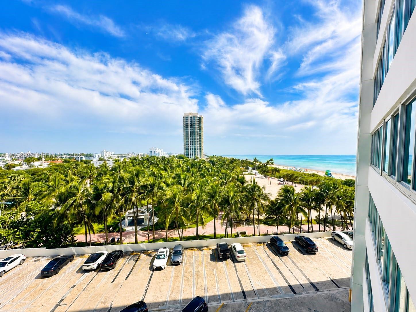 7135 Collins Ave # 701, Miami Beach FL 33141 photo 3