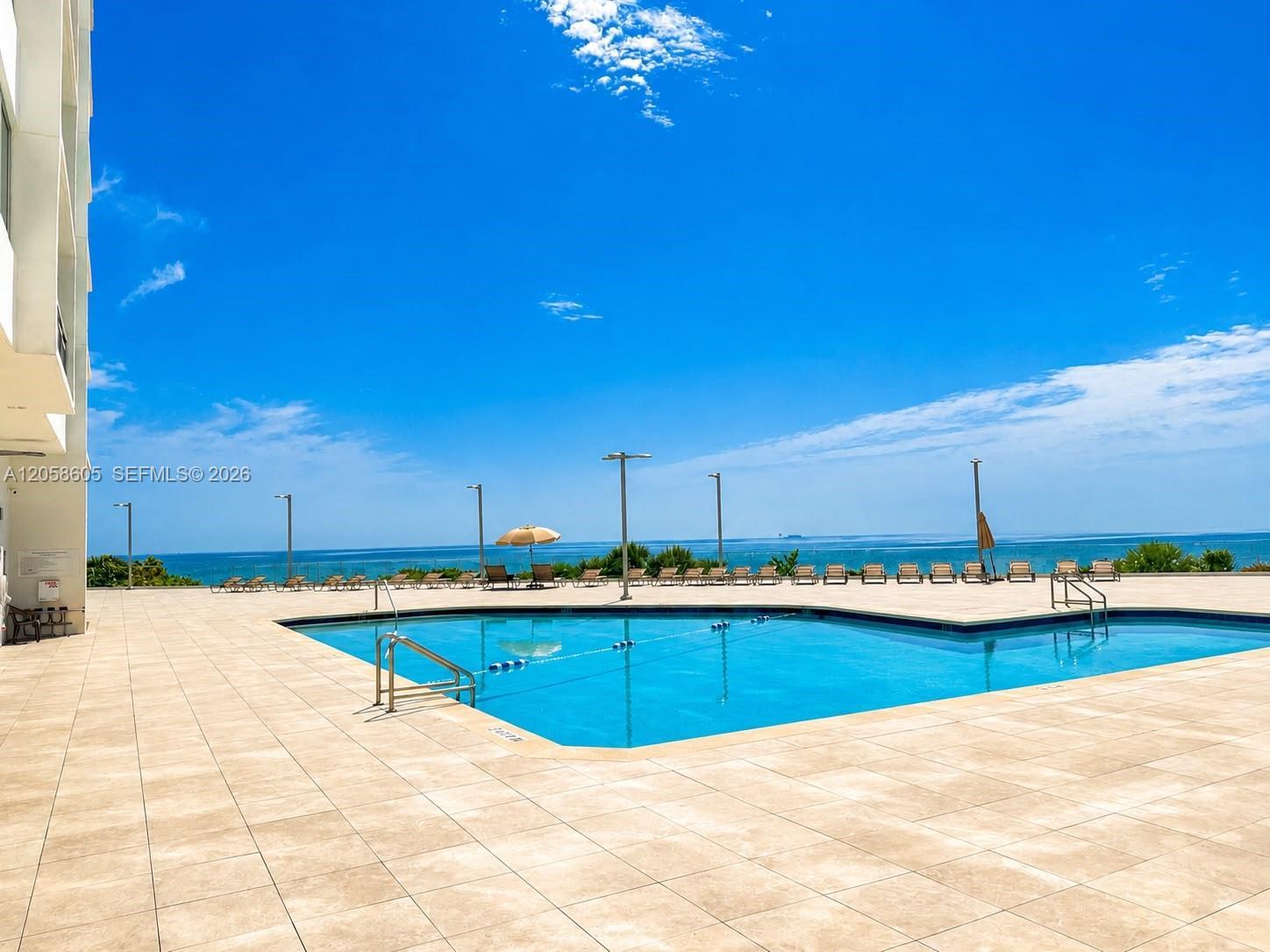 7135 Collins Ave # 701, Miami Beach FL 33141
