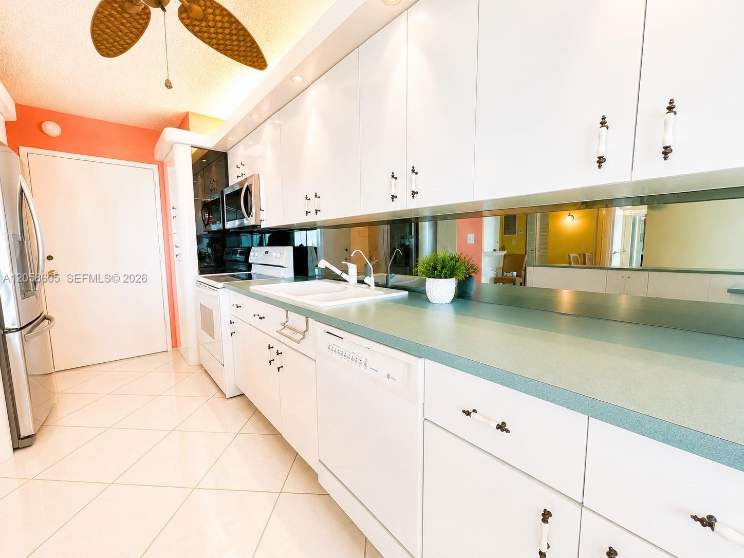 7135 Collins Ave # 701, Miami Beach FL 33141 photo 5