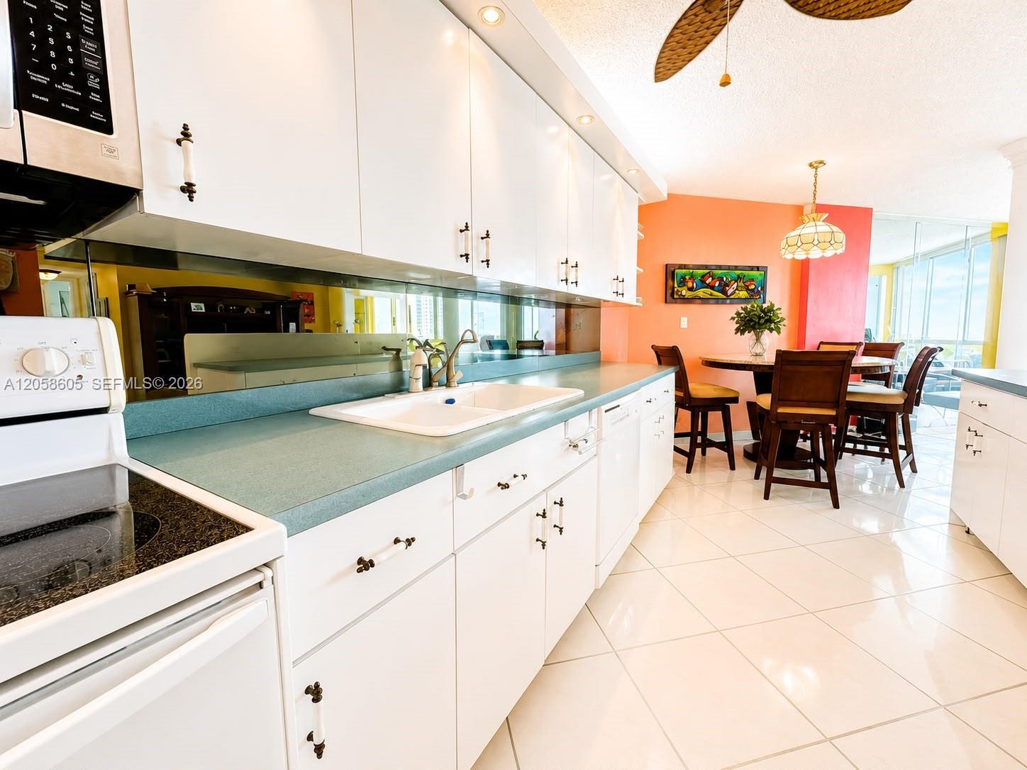 7135 Collins Ave # 701, Miami Beach FL 33141 photo 4