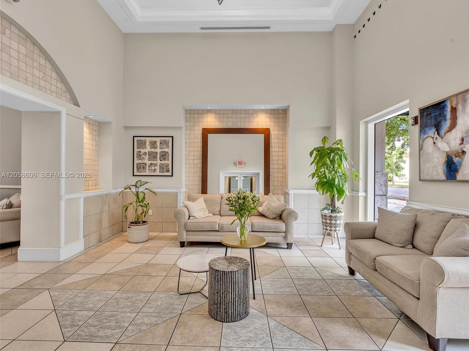 50 Menores Ave # 518, Coral Gables FL 33134 photo 4