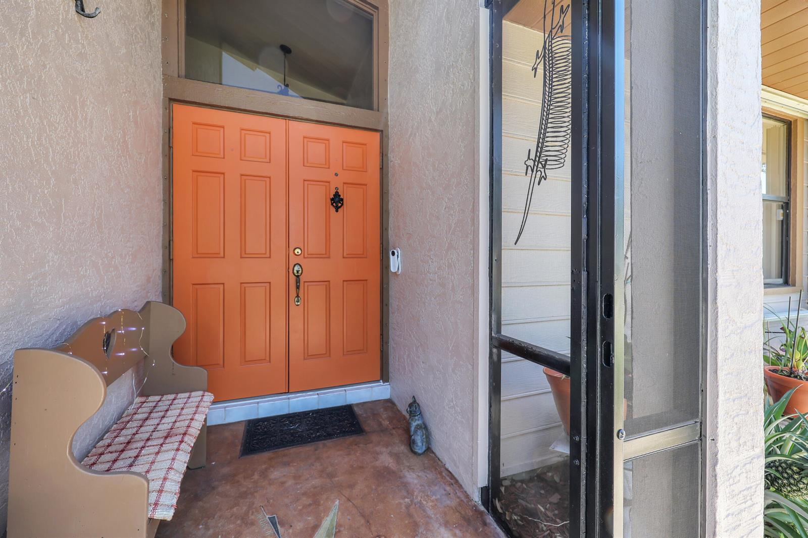 2698 SE Calusa Avenue, Port St. Lucie FL 34952
