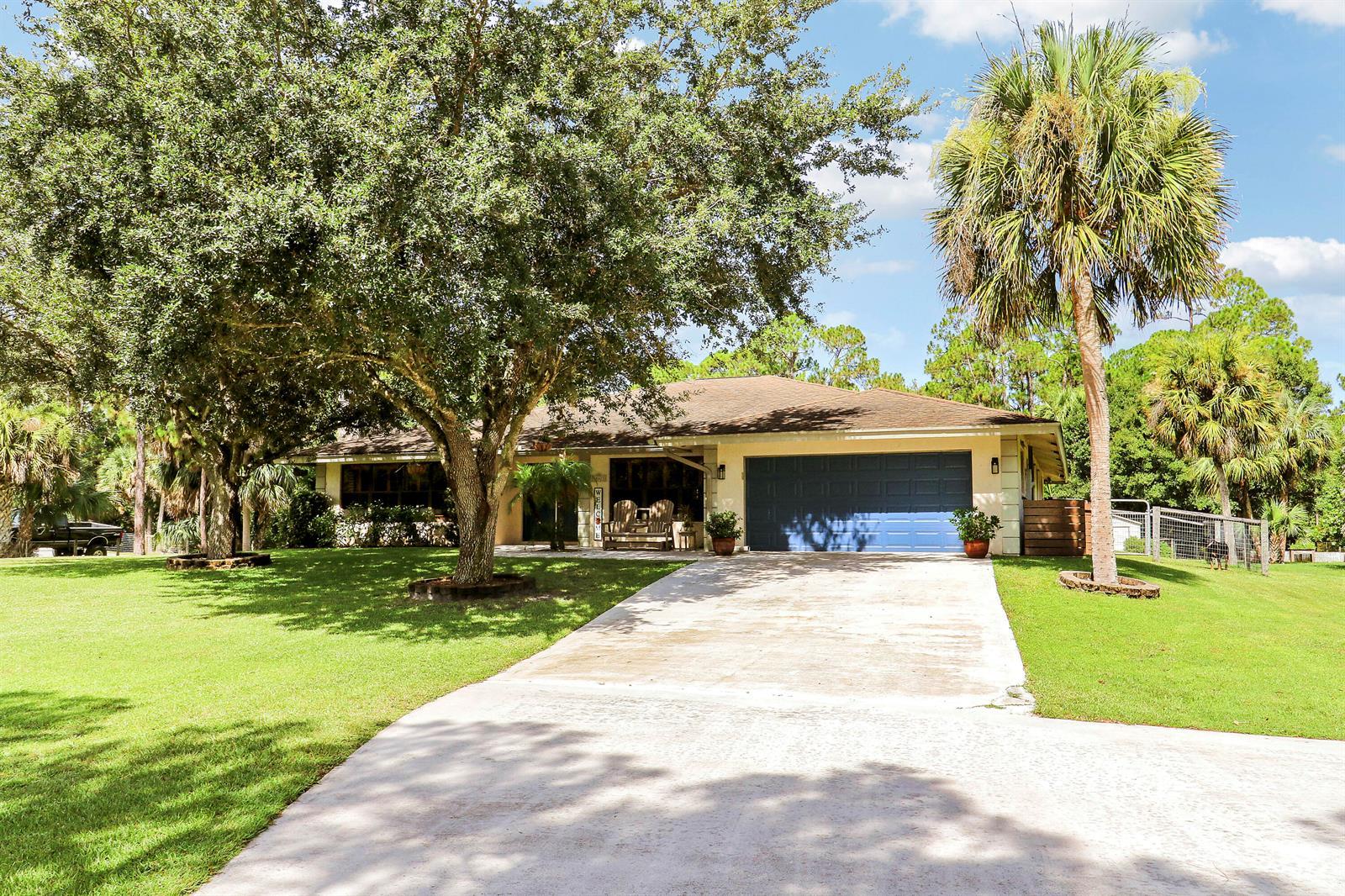15421 110th Avenue N, Jupiter FL 33478 photo 2