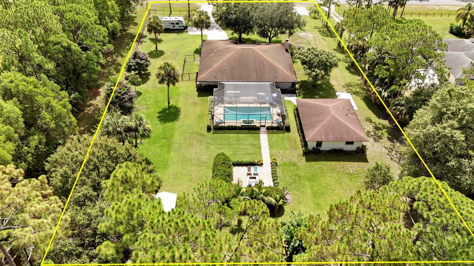 15421 110th Avenue N, Jupiter FL 33478 photo 3