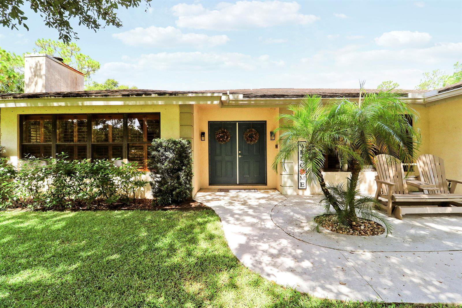 15421 110th Avenue N, Jupiter FL 33478 photo 5