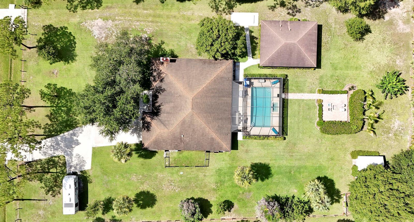 15421 110th Avenue N, Jupiter FL 33478 photo 4