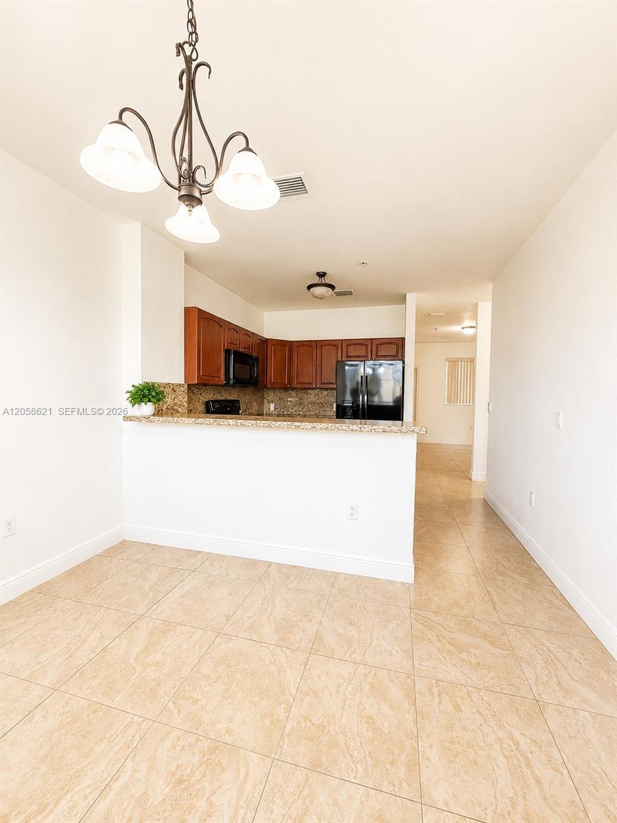 18100 NW 59th Ave # 205, Hialeah FL 33015 photo 5